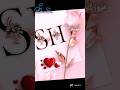 sh name stutas hs name stutas #trending #whatsappstatus #youtubeshorts #lovestatus