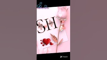 sh name stutas hs name stutas #trending #whatsappstatus #youtubeshorts #lovestatus