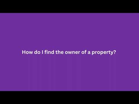 How do I