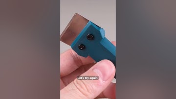 3D printer scraper for the Bambu Lab 3D printer