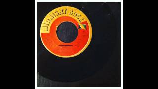 Early B - Learn Fi Drive