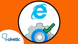 ✔️ how to enable and use internet explorer mode on microsoft edge