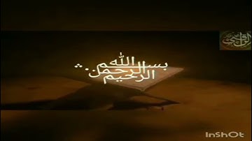 اعداد اخت ما تيسر من سورة مريم الراقي محمد وكيل