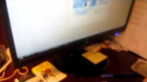 How to send International TTM Autograph Requests