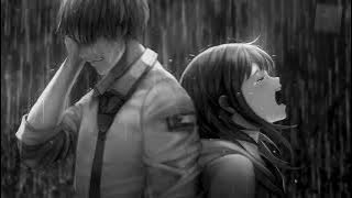 Hurts So Good (❤️Ultra Slowed❤️)