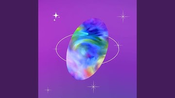 Stellar Ambiance for Flowing Throwbacks