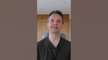 Know your true nature directly! #nonduality #enlightenment  #spiritualawakening