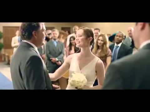 2012 RENAULT Twingo France CM