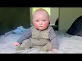 Try Not To Laugh Funny Babies Moments Funny Baby Videos Try Not To Laugh Funny Babies Moments Funny Baby Videos