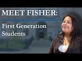 Fisher College Campus Others(2)