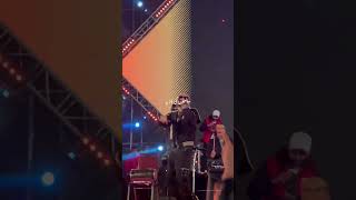 Sanson Kee Mala Lyrics Ft. Bilal Saeed New Video 2024 Bilalsaeed