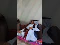 كلمه طيبه للحاج علي كتاب ذكر بها حمايل المنديل ال فارس وال نومان والجلو والزعينينه ومله عاشور ٢٠١١