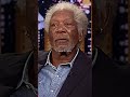 Ref:rBQAM0sDROM Morgan freeman inhales helium on tv