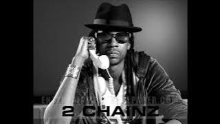 2 Chainz - Used 2