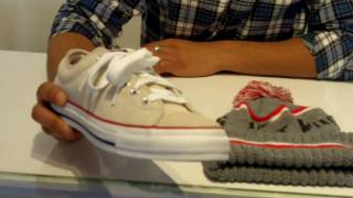 CONVERSE CONS SHIPMENT IN @ HOT ROD TODAY. 310 446 5527!!!