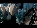 [声真似] 関西弁版　進撃の巨人　#2　リヴァイ兵長の名言、名シーン