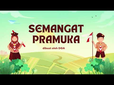 Lagu \