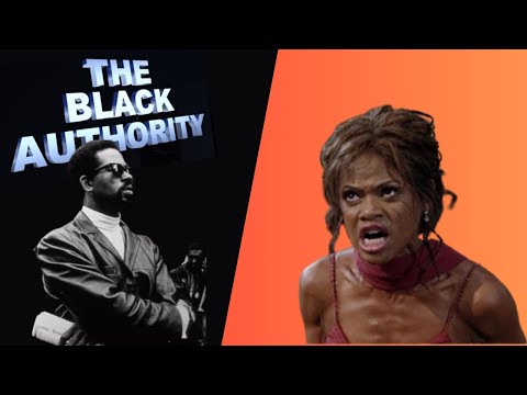 Jason Black: A Critic Called ☎️In Upset!