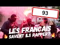 Les franais saventils rapper 6  93