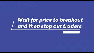 US30 Trading Cheat Codes ! The Truth Banks Don't Want You To Hear