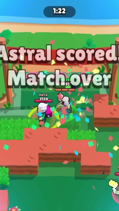 KENJI HIGHLIGHTS #brawlstars #brawl #viralvideo #shorts - YouTube