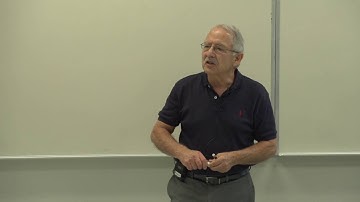 Stress Analysis: Fatigue Under Fluctuating & Combined Stresses (9 of 17)