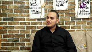 "احياء وتأهيل حارة المغاربة (ساحة البراق) في القدس" مشروع هندسي مميز