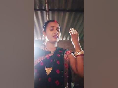 kaun bhatar katni holi