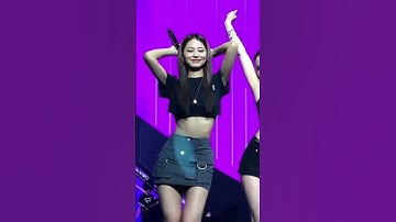 TZUYU - ROLLIN [FOCUS] #twice #tzuyu
