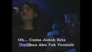 IZINKU BERUNDUR - SLAM (KARAOKE)