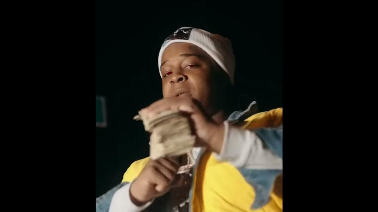 YTB Fatt Type Beat - &ldquo;Secrets&rdquo; - YouTube