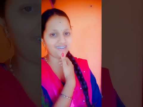 Comedy Trendingshorts Funnycomedy