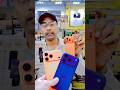 New 5G Mobile #trending #trendingshorts #youtubeshorts #youtubeshort #viralshort #viralshorts