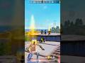 #shortsfeed #gamingshorts #editvideo #gaming #good