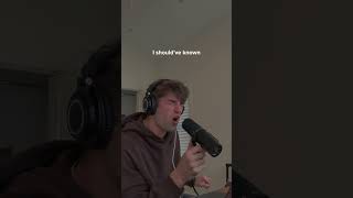 new method