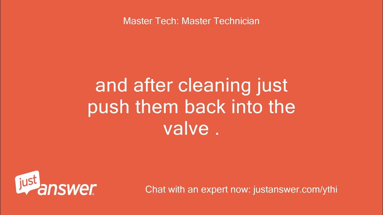 I have a whirlpool washer wtw5000DW1. How do you take the YouTube