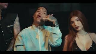 ALMIGHTY - LA CALLE & LA IGLESIA ( VIDEO OFICIAL ) TIRADERA ??? 