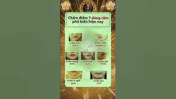 Tử Vi 2025: Bí mật mở khóa vận may tài lộc, sức khỏe vượng phát, phong thủy hanh thông cho bạn?