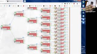 Formacion Fractal Como trabajan los Tokens