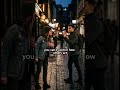 Your Mind Can Be Your Worst Enemy — Protect Your Peace