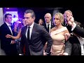 Who takes charge if the US president is incapacitated?