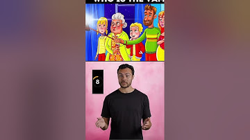 Who is the vampire??🤔 #brainteasers #riddlejourney #riddleaddict #logicgames #logicpuzzles #fun