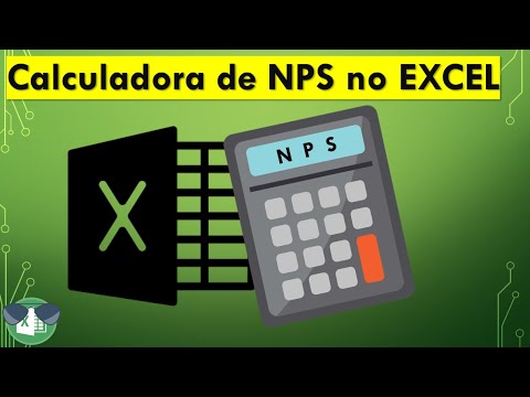 Vídeo: Você pode usar uma calculadora no NLN PAX?