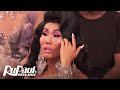 Watch Act 1 of S4 E3 | Snatch Game of Love | RuPaul's Drag Race All Stars