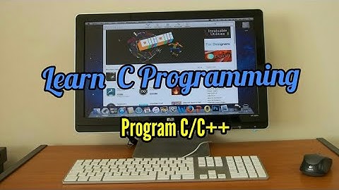 Contoh Program C++ Menghitung Jarak tempuh