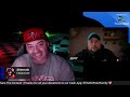 IDAHO 4 | BRYAN KOHBERGER | HARSH I DID SEND YOU A 2023 EMAIL WHERES MY CREDIT? | JROD ON POINT 2026
