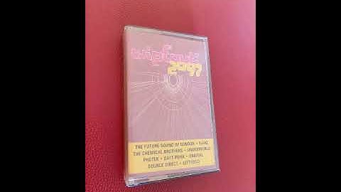 Source Direct – 2097