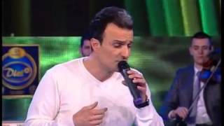 Ivan Milinković Legende | Svirajte Noćas Samo Za Nju - (Live) - (Tv Pink 2013)