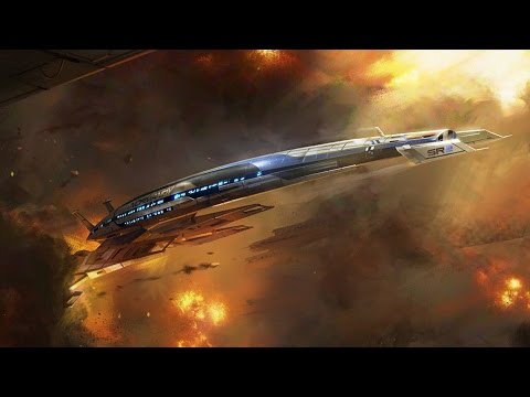 Video: PC-ul Mass Effect Necesită Conexiune Netă