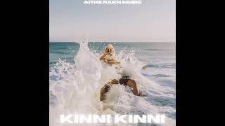 Kinni Kinni (Slow + Reverb) | Diljit Dosanjh